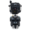 Buzzaround XL 3-Wheel Scooter