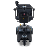 Buzzaround XL 3-Wheel Scooter