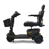 Golden Companion HD 3-Wheel Scooter