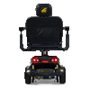 Golden Companion HD 3-Wheel Scooter