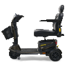 Golden Companion HD 3-Wheel Scooter