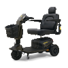 Golden Companion HD 3-Wheel Scooter