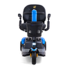 Buzzaround LX 3-Wheel Scooter