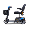 Buzzaround LX 3-Wheel Scooter