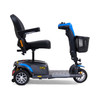 Buzzaround LX 3-Wheel Scooter