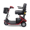 LiteRider 3-Wheel Scooter