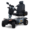 Eagle All-Terrain 4-Wheel Scooter