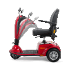 Companion 3-Wheel Scooter
