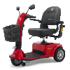 Companion 3-Wheel Scooter