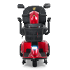 Companion 3-Wheel Scooter