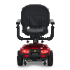 Companion 3-Wheel Scooter