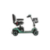 Baja Bandit Scooter