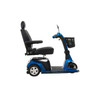 Maxima 3-Wheel Scooter