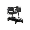 Go Go Ultra X 4-Wheel Scooter
