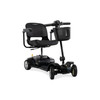 Go Go Ultra X 4-Wheel Scooter