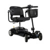 Go Go Ultra X 4-Wheel Scooter