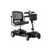 Go Go Endurance Li 4-Wheel Scooter