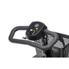 Drive Medical Scout LT 4-Wheel Scooter, Extended Range - image 4