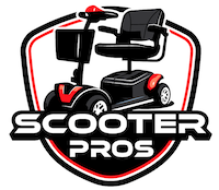 Scooter Pros