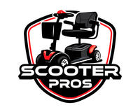 Scooter Pros