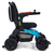 Ally Pro Power Wheelchair