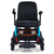 Ally Pro Power Wheelchair