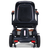 Ally Pro Power Wheelchair