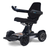 Ally Sport Power Wheelchair