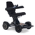 Ally Sport Power Wheelchair