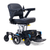 Buzzaround Carry-On Powerchair