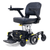 Buzzaround Carry-On Powerchair