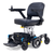 Buzzaround Carry-On Powerchair