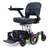 Buzzaround Carry-On Powerchair
