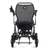 Cricket Power Wheelchair