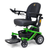 LiteRider Envy Power Wheelchair