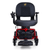 LiteRider Envy Power Wheelchair