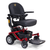 LiteRider Envy Power Wheelchair