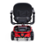LiteRider Envy Power Wheelchair