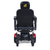 Compass HD Power Wheelchair