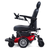 Compass HD Power Wheelchair