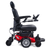 Compass HD Power Wheelchair