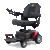 Buzzabout Power Wheelchair