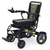 Stride Power Wheelchair