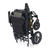 Stride Power Wheelchair