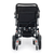Stride Power Wheelchair