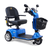 Golden Companion 3-Wheel Scooter