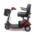 LiteRider 3-Wheel Scooter