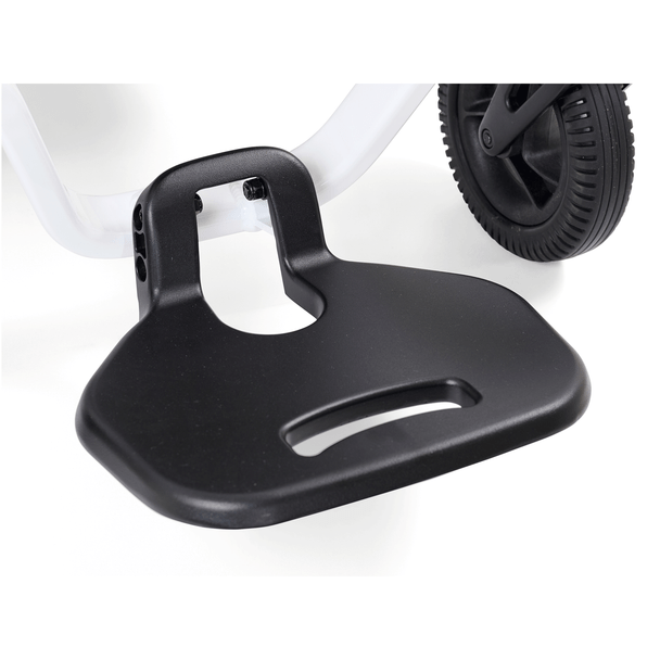 Ally Power Wheelchair