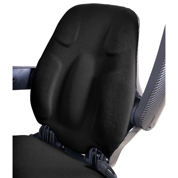 Ally Sport Power Wheelchair