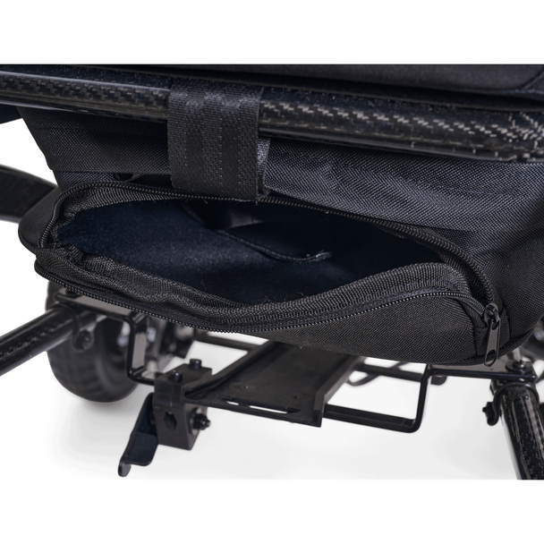 Cricket Power Wheelchair